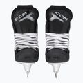 Ковзани хокейні дитячі CCM Tacks XF70 JR black 3