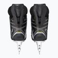 Ковзани хокейні дитячі CCM Tacks XF70 JR black 4