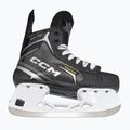 Ковзани хокейні дитячі CCM Tacks XF70 JR black 5