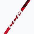 Ключка хокейна дитяча CCM JetSpeed FT Youth black/red 2
