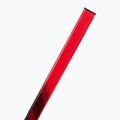 Ключка хокейна дитяча CCM JetSpeed FT Youth black/red 3