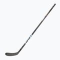 Ключка CCM Ribcor Trigger 9 Pro SR black