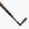 Ключка CCM Ribcor Trigger 9 Pro SR black 2