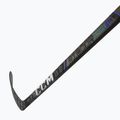 Ключка CCM Ribcor Trigger 9 Pro SR black 3