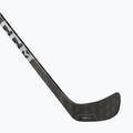 Ключка CCM Ribcor Trigger 9 Pro SR black 4