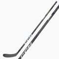Ключка CCM Ribcor Trigger 9 Pro SR black 6