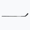 Ключка CCM Ribcor Trigger 9 Pro SR black 7