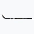 Ключка CCM Ribcor Trigger 9 Pro SR black 8
