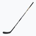Ключка CCM Ribcor Trigger 9 SR black