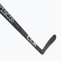 Ключка CCM Ribcor Trigger 9 SR black 2