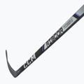 Ключка CCM Ribcor Trigger 9 SR black 3