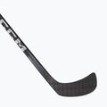 Ключка CCM Ribcor Trigger 9 SR black 4