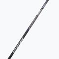 Ключка CCM Ribcor Trigger 9 SR black 5
