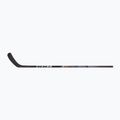 Ключка CCM Ribcor Trigger 9 SR black 8
