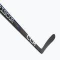 Ключка CCM Ribcor Trigger 9 INT black 2