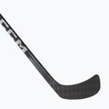 Ключка CCM Ribcor Trigger 9 INT black 4