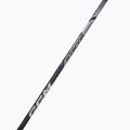 Ключка CCM Ribcor Trigger 9 INT black 5
