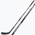 Ключка CCM Ribcor Trigger 9 INT black 6