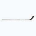 Ключка CCM Ribcor Trigger 9 INT black 7