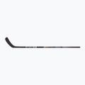 Ключка CCM Ribcor Trigger 9 INT black 8