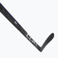 Ключка CCM Ribcor 96K SR black 2