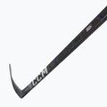 Ключка CCM Ribcor 96K SR black 3
