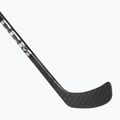 Ключка CCM Ribcor 96K SR black 4