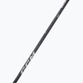Ключка CCM Ribcor 96K SR black 5