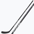 Ключка CCM Ribcor 96K SR black 6