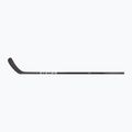 Ключка CCM Ribcor 96K SR black 8