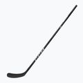 Ключка CCM Ribcor 96K INT black