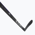 Ключка CCM Ribcor 96K INT black 2