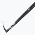 Ключка CCM Ribcor 96K INT black 3