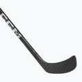Ключка CCM Ribcor 96K INT black 4
