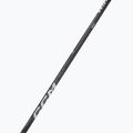 Ключка CCM Ribcor 96K INT black 5