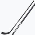 Ключка CCM Ribcor 96K INT black 6