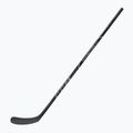 Ключка CCM Ribcor 94K SR black
