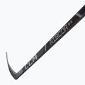 Ключка CCM Ribcor 94K SR black 3