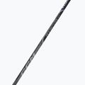 Ключка CCM Ribcor 94K SR black 5