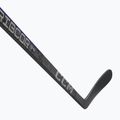 Ключка CCM Ribcor 94K INT black 2