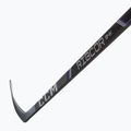 Ключка CCM Ribcor 94K INT black 3