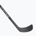 Ключка CCM Ribcor 94K INT black 4