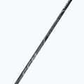 Ключка CCM Ribcor 94K INT black 5