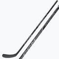 Ключка CCM Ribcor 94K INT black 6
