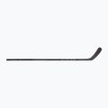 Ключка CCM Ribcor 94K INT black 7