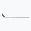Ключка CCM Ribcor 94K INT black 8