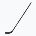 Ключка дитяча CCM Ribcor 94K YTH black