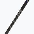 Ключка дитяча CCM Ribcor 94K YTH black 2