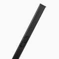 Ключка дитяча CCM Ribcor 94K YTH black 3