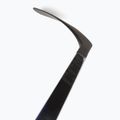Ключка дитяча CCM Ribcor 94K YTH black 4